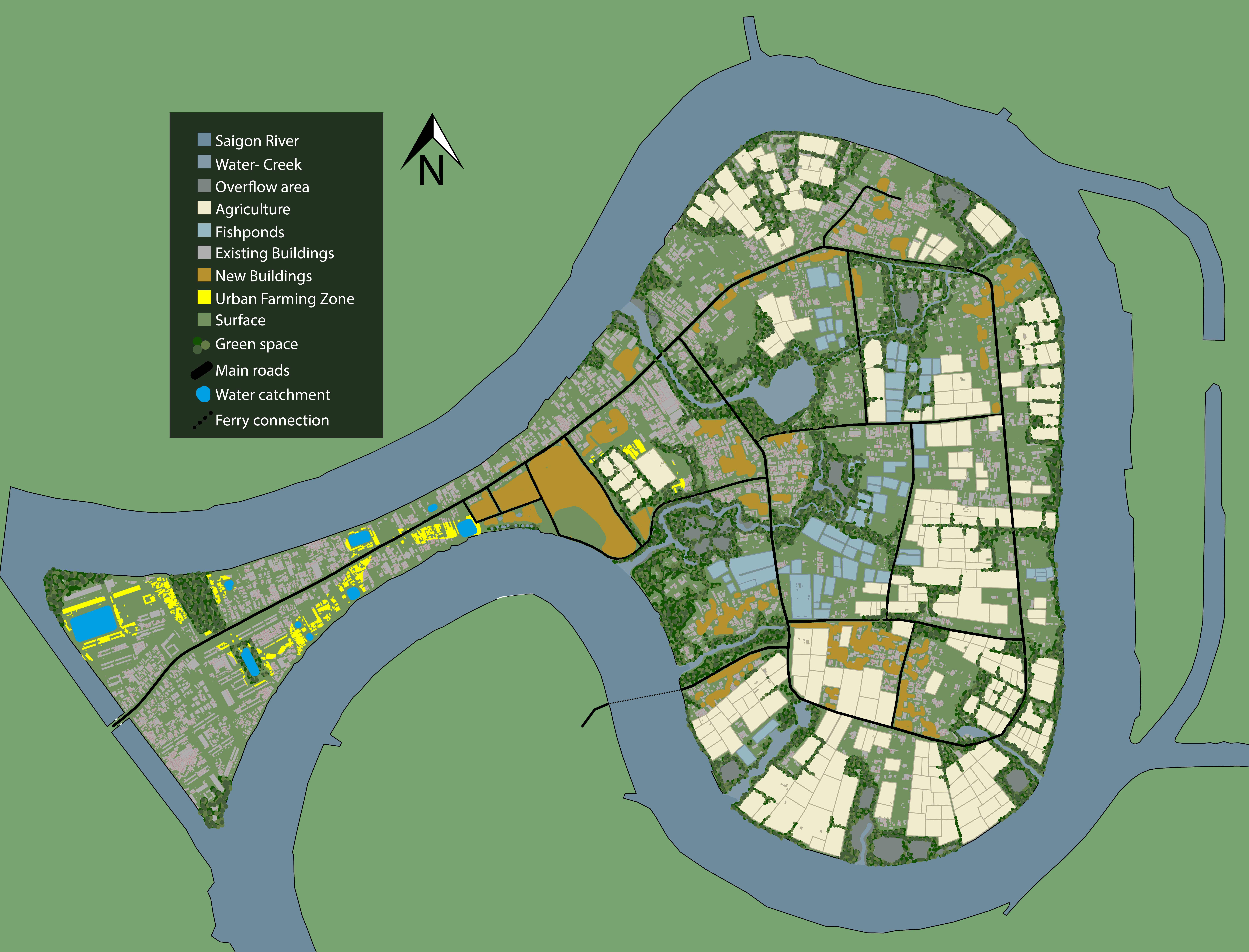 https://iscm-api.ueh.edu.vn/public/static/images/studiolab/collaboration/thanhda/fertile_fields/Meso Map 18-1-2025 Finished.png